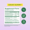 Bloom Nutrition High Energy Pre-Workout Powder – Natural Caffeine, Amino