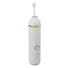 Electric Ear Wax Removal Tool Ear Wax Removal Kit 2