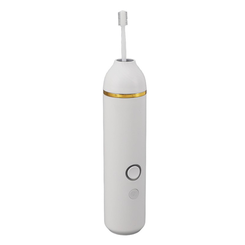 Electric Ear Wax Removal Tool Ear Wax Removal Kit 2