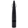 ACME Dog Whistle No. 210 Black + Free Whistle Band