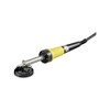 Fixpoint 51206 60 Watt Soldering Iron, Yellow, Black
