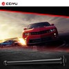 Rear Shocks,cciyu Shock Absorbers for 1987 1988 1989 1990 1991