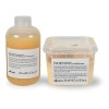 Kit Shampooacondicionador Nounou Davines