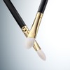 Picasso (122200) [Picasso Signature] 1205 Eye Shadow / [피카소시그니처] 1205