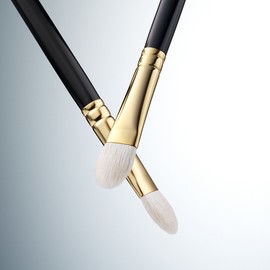 Picasso (122200) [Picasso Signature] 1205 Eye Shadow / [피카소시그니처] 1205 아이섀도우
