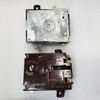 for ARISTON Electric Water Heater Tools Temperature Control Switch TIS-T85