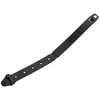 Maxpedition PJC PJC5BLK TacTie [On TM]
