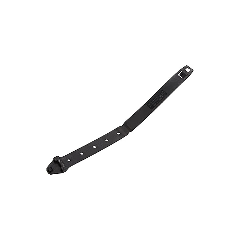 Maxpedition PJC PJC5BLK TacTie [On TM]