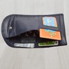 flevado Small Handy Party Disco Purse in Various Colours Lifestyle,