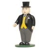 Bachmann Trains - THOMAS & FRIENDS SIR TOPHAM HATT -