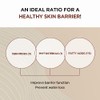 SKIN1004 Madagascar Centella Probio-Cica Intensive Ampoule 30ml