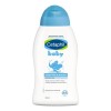 Baño Líquido Para Bebés 300ml Cetaphil