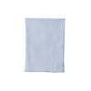GUNZE Loving Belly Band Cotton Rich Ribbed Unisex - Saxophone