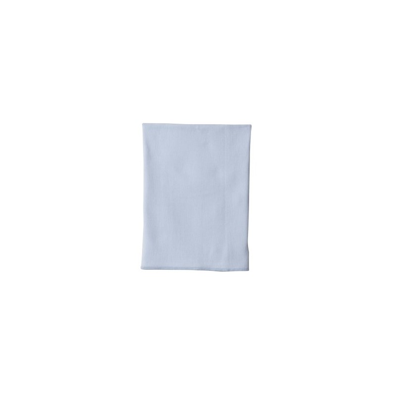 GUNZE Loving Belly Band Cotton Rich Ribbed Unisex - Saxophone