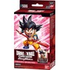 Dragon Ball Super TCG: Fusion World Starter Deck: Son Goku