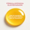 Óleo Corporal Anti-Estrías 125 ml Aceite Natural para Embarazo y