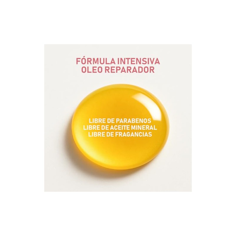Óleo Corporal Anti-Estrías 125 ml Aceite Natural para Embarazo y