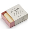 Cowshed Indulge Hand & Body Soap, 100 g