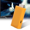 1080P PS1/ to HDMI Converter, Audio Video HDMI HD Adapter