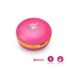 Energy Sistem LOL&Roll Pop Kids Speaker (Portable Speaker for Children,