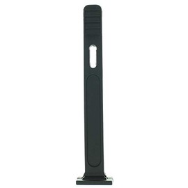 Sea-Doo New OEM Strap, Wake RXT RXP GTX GTI GTS GTR, 269500408