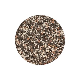 Old Cobblers Farm™ Wicked Growth Wildlife Deer Plot Fertilizer - Perfect Blend for Deer, Turkey & Game - Balanced NPK for Robust Growth (5 lbs | 10 lbs | 15 lbs | 20 lbs) (15 lbs)