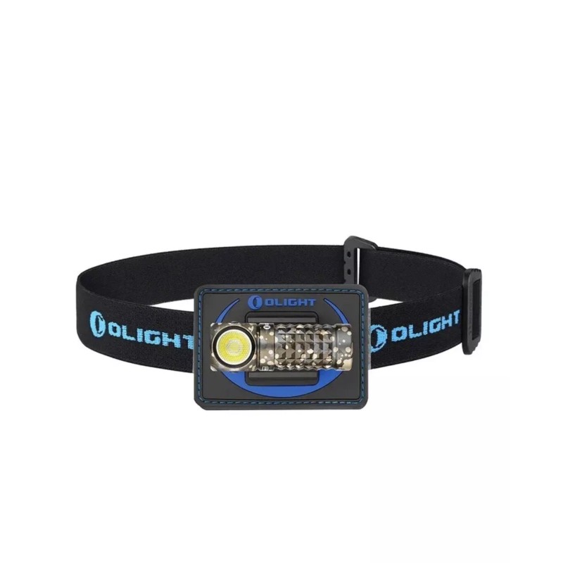 Olight Perun Mini Kit Desert Camouflage (CW) Cool White 1000