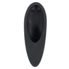 Remote Case for LG AN-MR500G Magic Remote Cover Flexible Shockproof