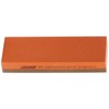 Norton India - Oil-Soak Sharpening Stone - Fine Grain -