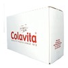 Colavita Pasta - Cut Fusilli, 1 Pound - Pack of