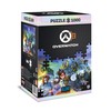 Good Loot Overwatch2: Rio 1000 Piece Puzzle Includes Poster and
