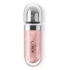 Brillo De Labios Kiko Milano 3d Hydra 31 Suavizante Para