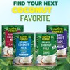 Native Forest Organic Light Coconut Milk - Canned Organic Coconut