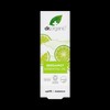 Dr Organic Pure Essential Oil 10ml