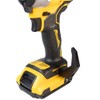 Drill Hook Upgrade for Dewalt Cordless Drill- Clip onto Anything-