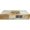 natulax SUPLEMENTO ALIMENTICIO caja con 30 Tabletas