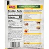 Durkee Sloppy Joe Seasoning Mix, 1.50 Ounce Packets (Pack of