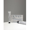Notali 🩵Notali Tool Week Special Exhibition🩵 1 x Juentin Cream