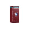 Mystic Moments | Olio profumato Alghe Marine | 100ml