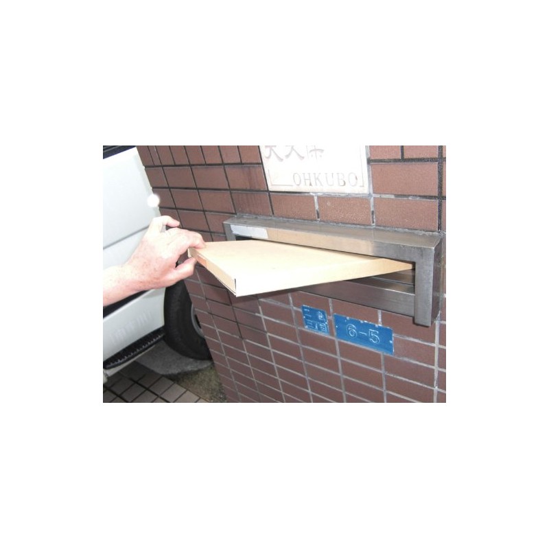 Earl Grey Tea & Tea Leaves (14.1 oz (400 g)