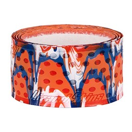 Lizard Skins DSP Bat Grip: 1.1 mm (Metro Camo)