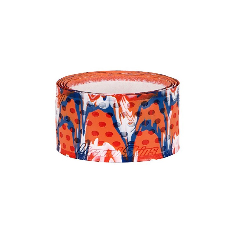 Lizard Skins DSP Bat Grip: 1.1 mm (Metro Camo)