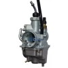 PCC DIRECT FIT Carburetor for 2000-2007 YAMAHA TTR 125 TTR125