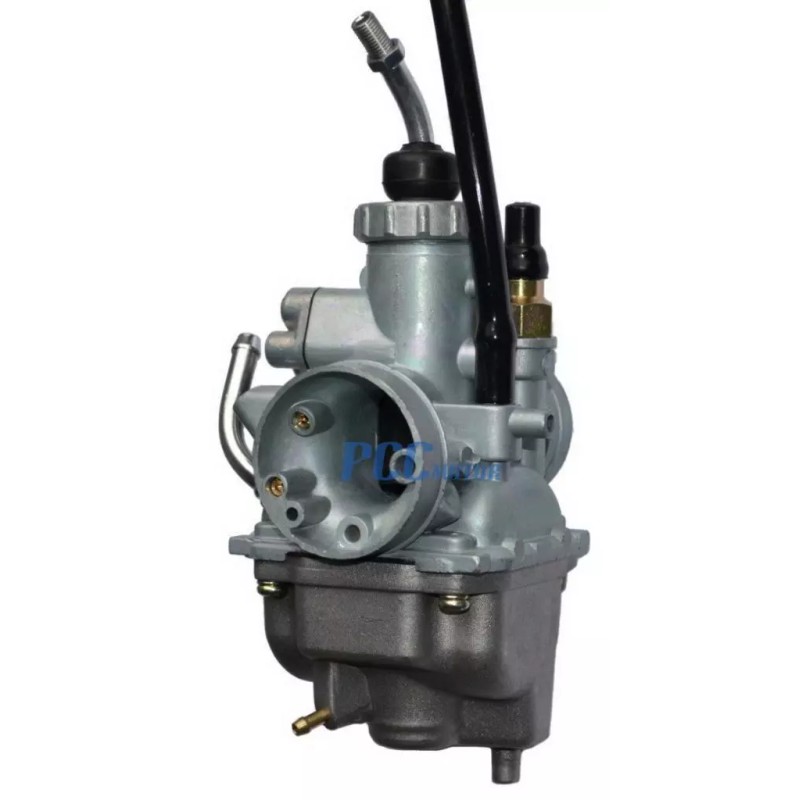 PCC DIRECT FIT Carburetor for 2000-2007 YAMAHA TTR 125 TTR125