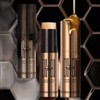 UnKnown Chosungah H Serum Stick Honey Gold 10g, 3 pieces / 조성아 에이치 세럼 스틱 허니골드 10g, 3개