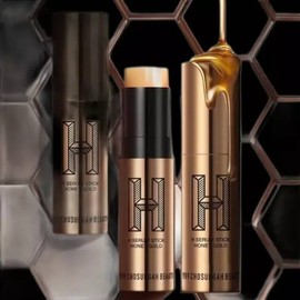 UnKnown Chosungah H Serum Stick Honey Gold 10g, 3 pieces / 조성아 에이치 세럼 스틱 허니골드 10g, 3개