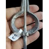 BHAVICREATION Morchang - C2 Tone Rajasthani Mouth Harp (Jaw Harp)