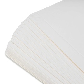 Disposable Cutting Boards- 30 count box - Safe on Knifes - Home or Commercial use - Safe for Electric or Chef knives