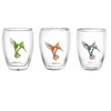 Creano Hummi Thermal Glass