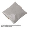 Polishing Diamond Micron Powder Gem Jade Ceramic Polishing ToolW3/3000Grit